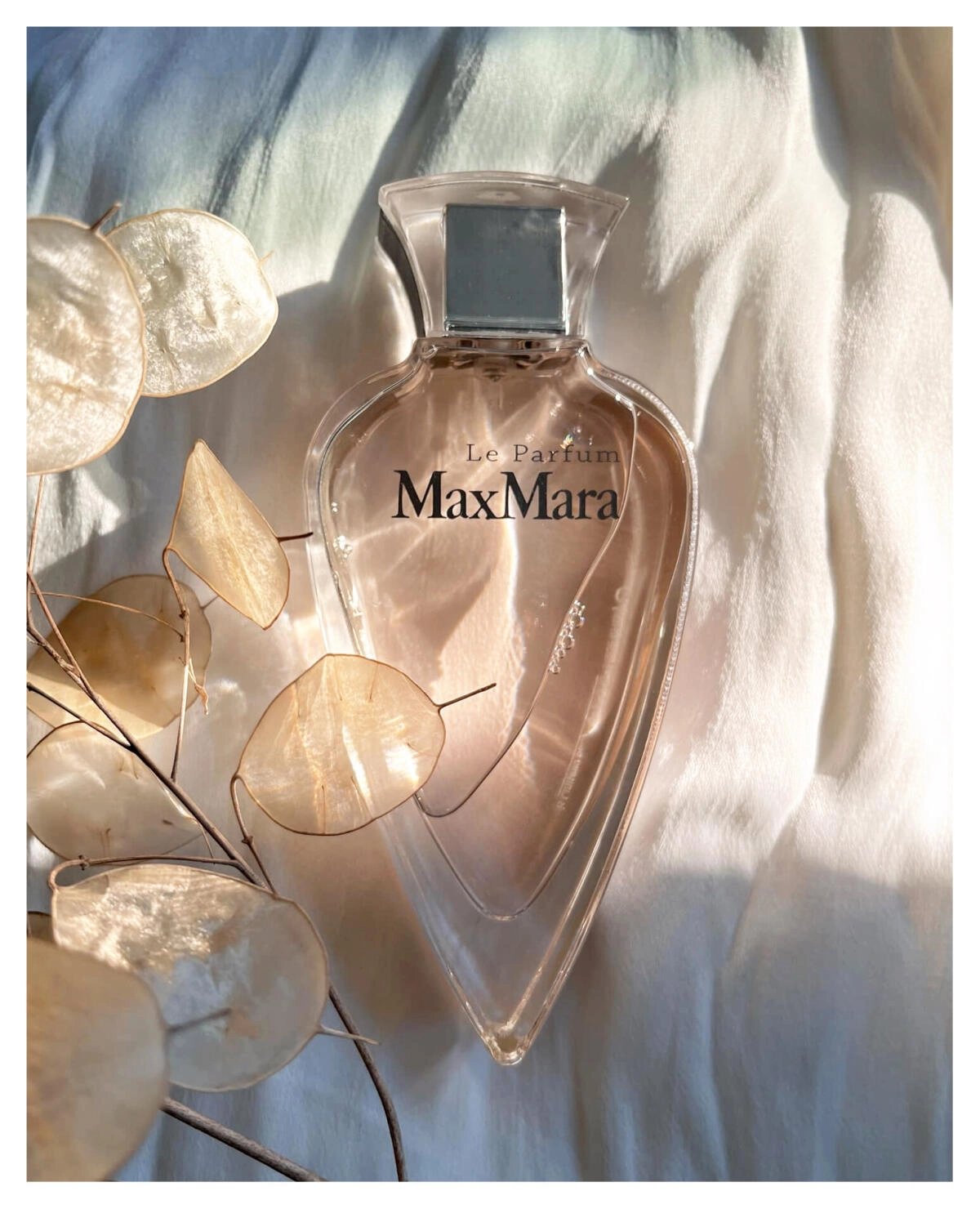 MaxMara Le Parfum MaxMara Le Parfum