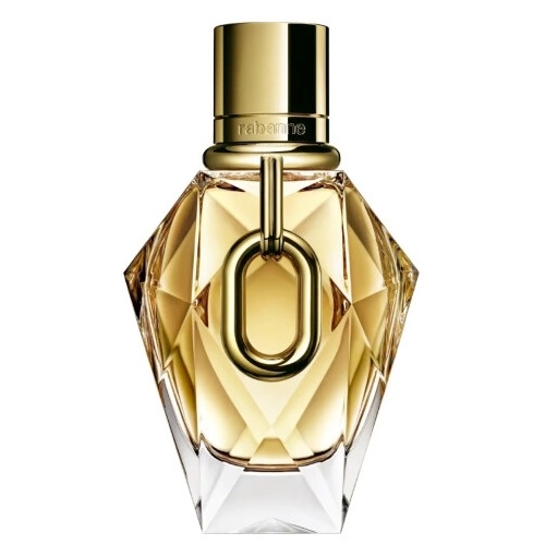 Фото Paco Rabanne Million Gold for Her
