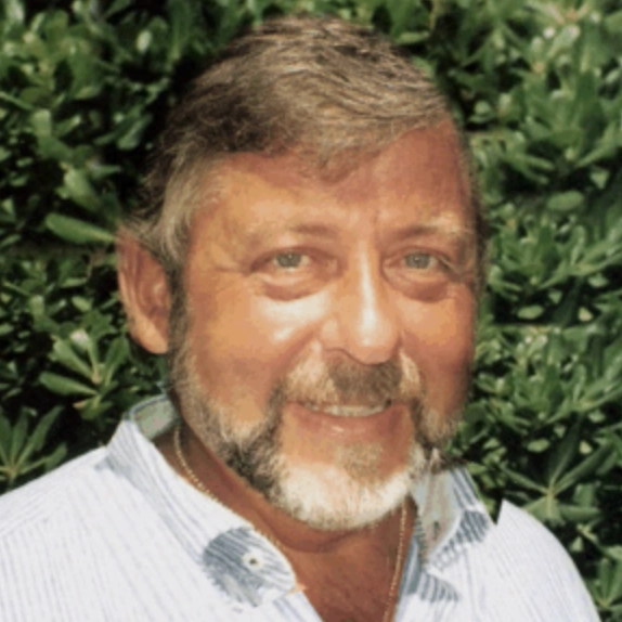 Enrico Buccella (Энрико Буччелла)