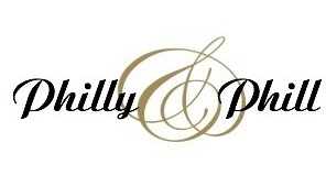 PHILLY&PHILL PHILLY&PHILL