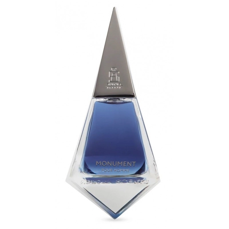 Фото Aurora Scents Monument Pour Homme