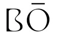 HOUSE OF BO HOUSE OF BO