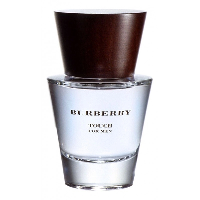 Фото Burberry Touch for Men