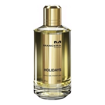 Фото Mancera Holidays