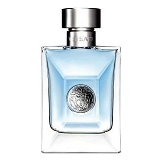 Фото Versace pour Homme