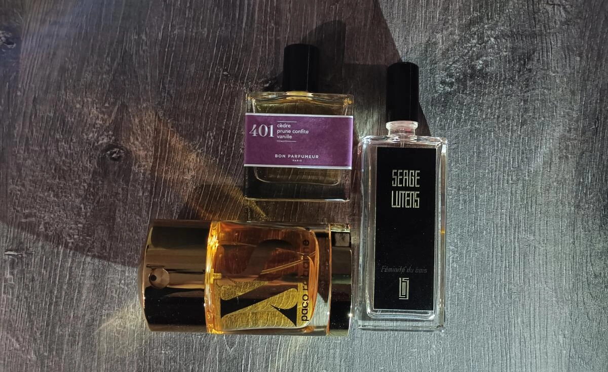 Paco Rabanne XS Extreme Girl Paco Rabanne XS Extreme Girl