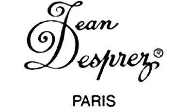 Открыть JEAN DESPREZ Фото JEAN DESPREZ