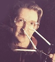 Открыть Jeannine Mongin (Жаннин Монжин) Открыть Jeannine Mongin (Жаннин Монжин)