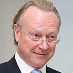 Открыть Jean-Charles Niel (Жан-Шарль Ньель) Открыть Jean-Charles Niel (Жан-Шарль Ньель)
