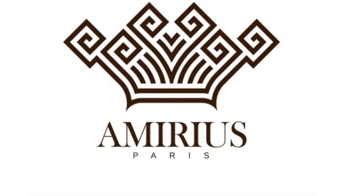 AMIRIUS