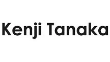 KENJI TANAKA KENJI TANAKA