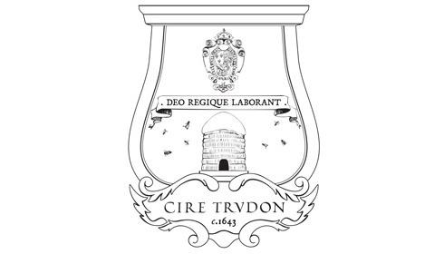 Фото MAISON TRUDON