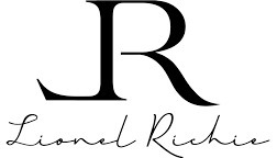LIONEL RICHIE