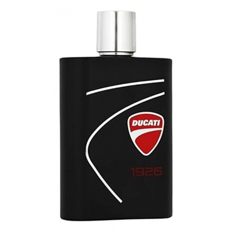 Фото Ducati 1926