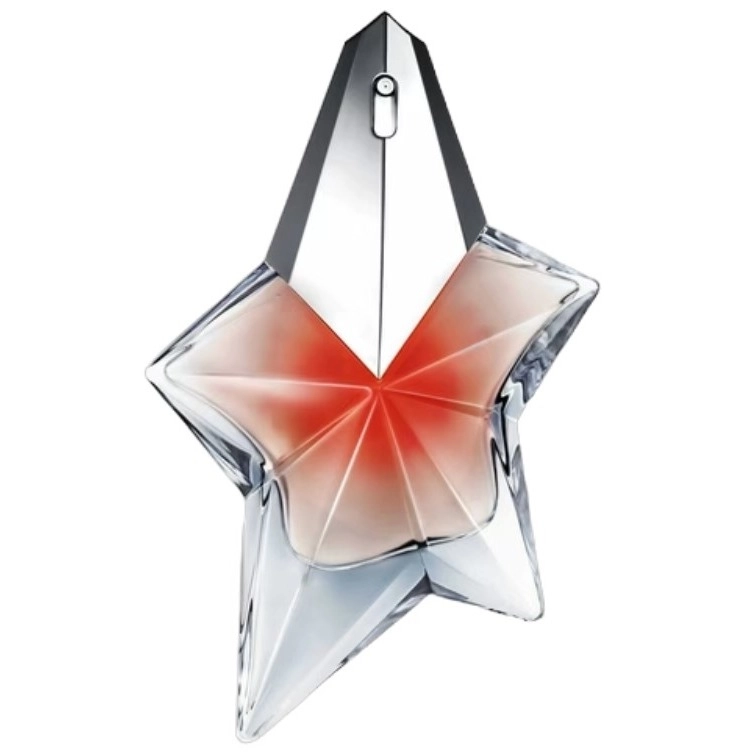 Фото Mugler Angel Blush