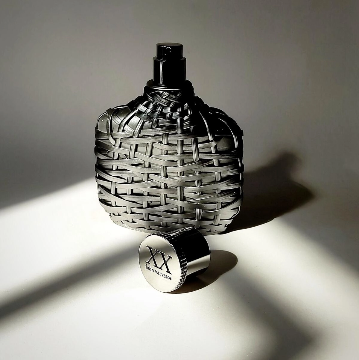 John Varvatos XX Artisan John Varvatos XX Artisan
