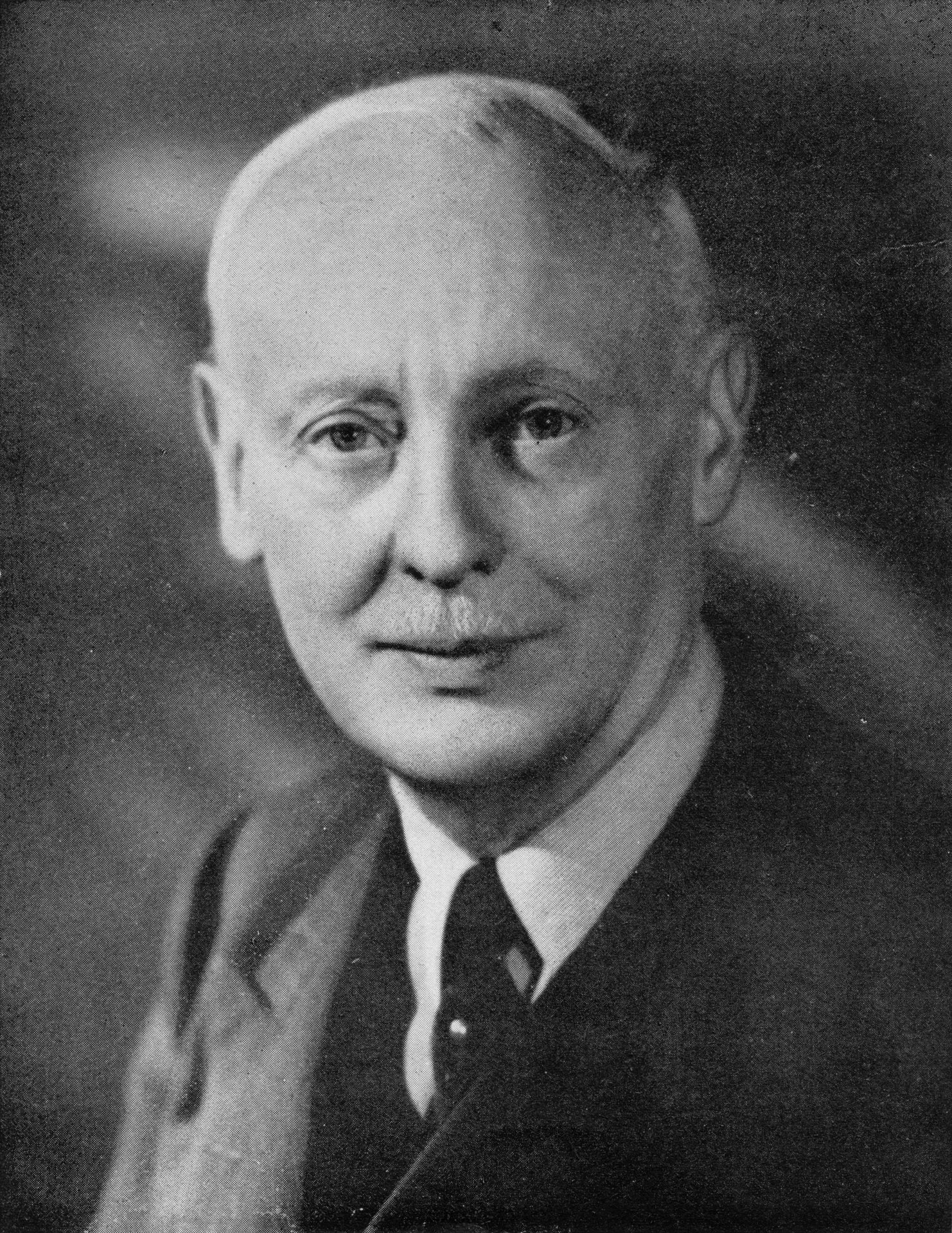 Robert Bienaimé (Робер Бьенэме)