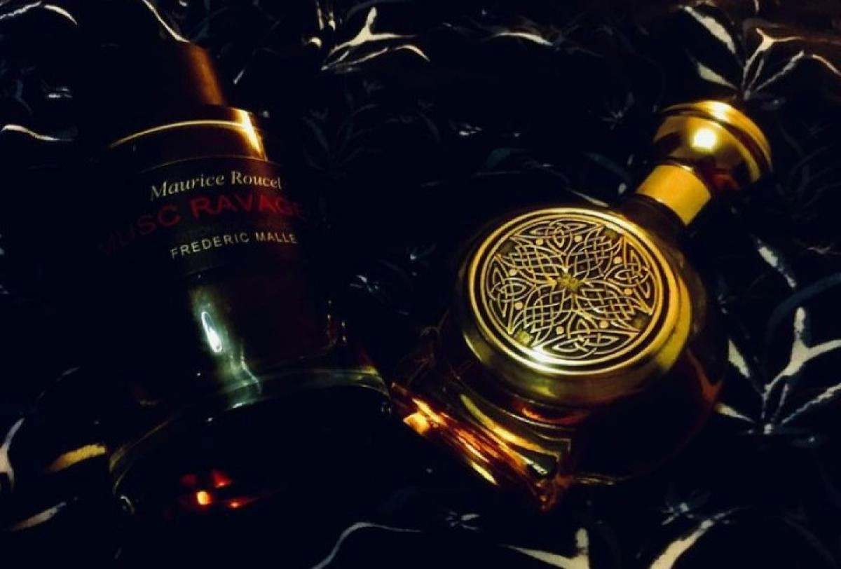 Boadicea the Victorious Exotic Boadicea the Victorious Exotic