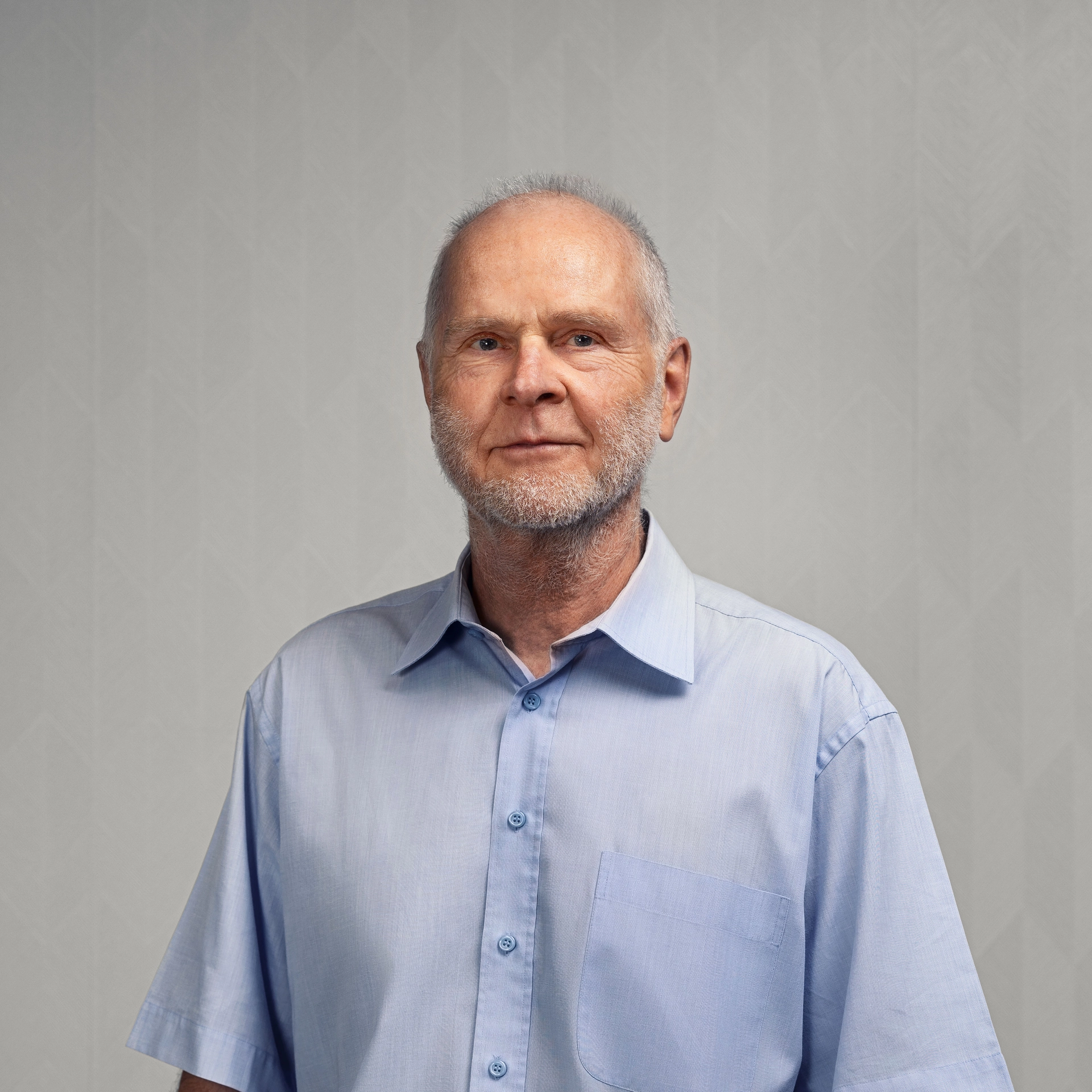 Jimmy Anton Studer (Джимми Антон Студер)