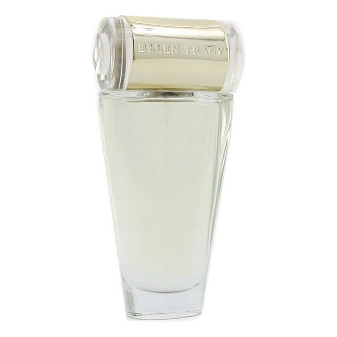 Фото Ellen Tracy Inspire