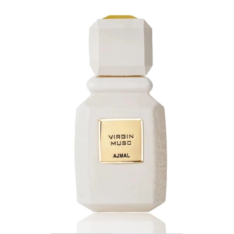 Фото Ajmal Virgin Musc