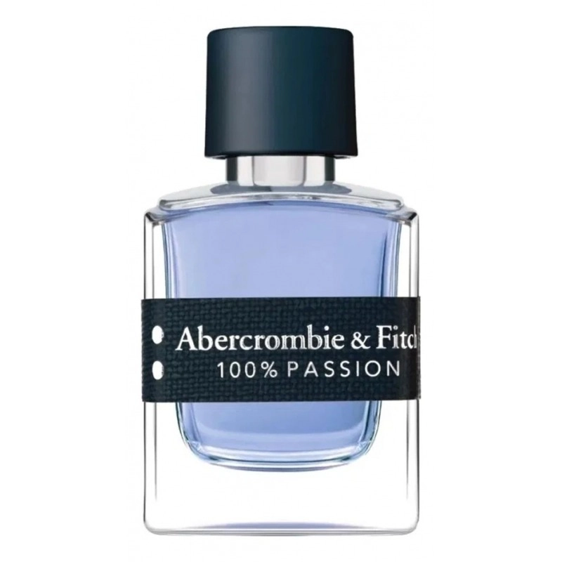 Фото Abercrombie & Fitch 100% Passion Man