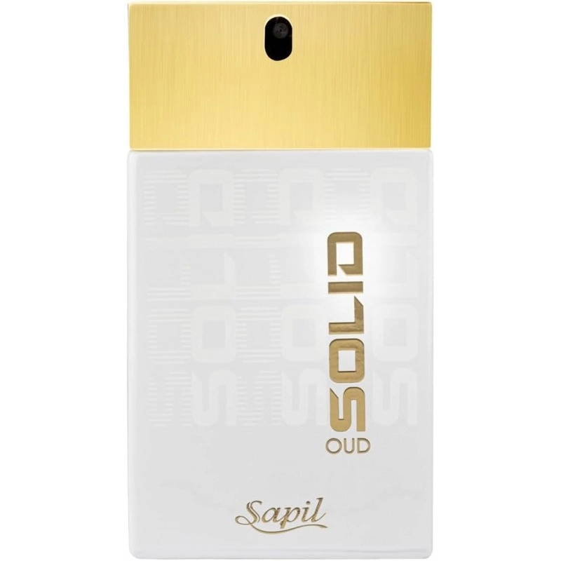 Фото Sapil Solid Oud