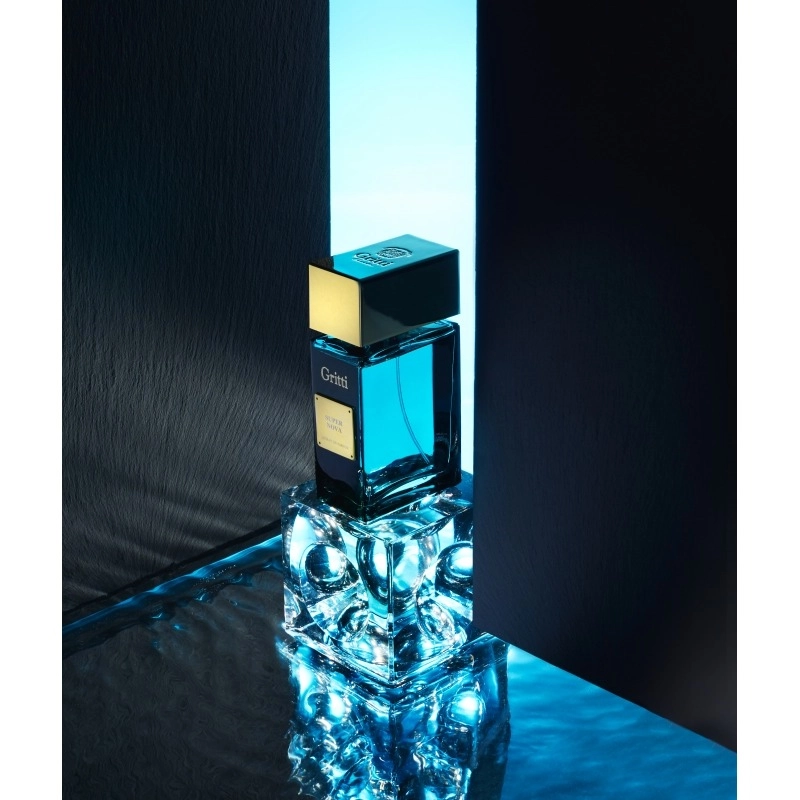 Фото Gritti Super Nova