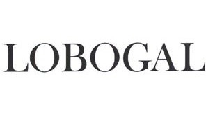 LOBOGAL LOBOGAL