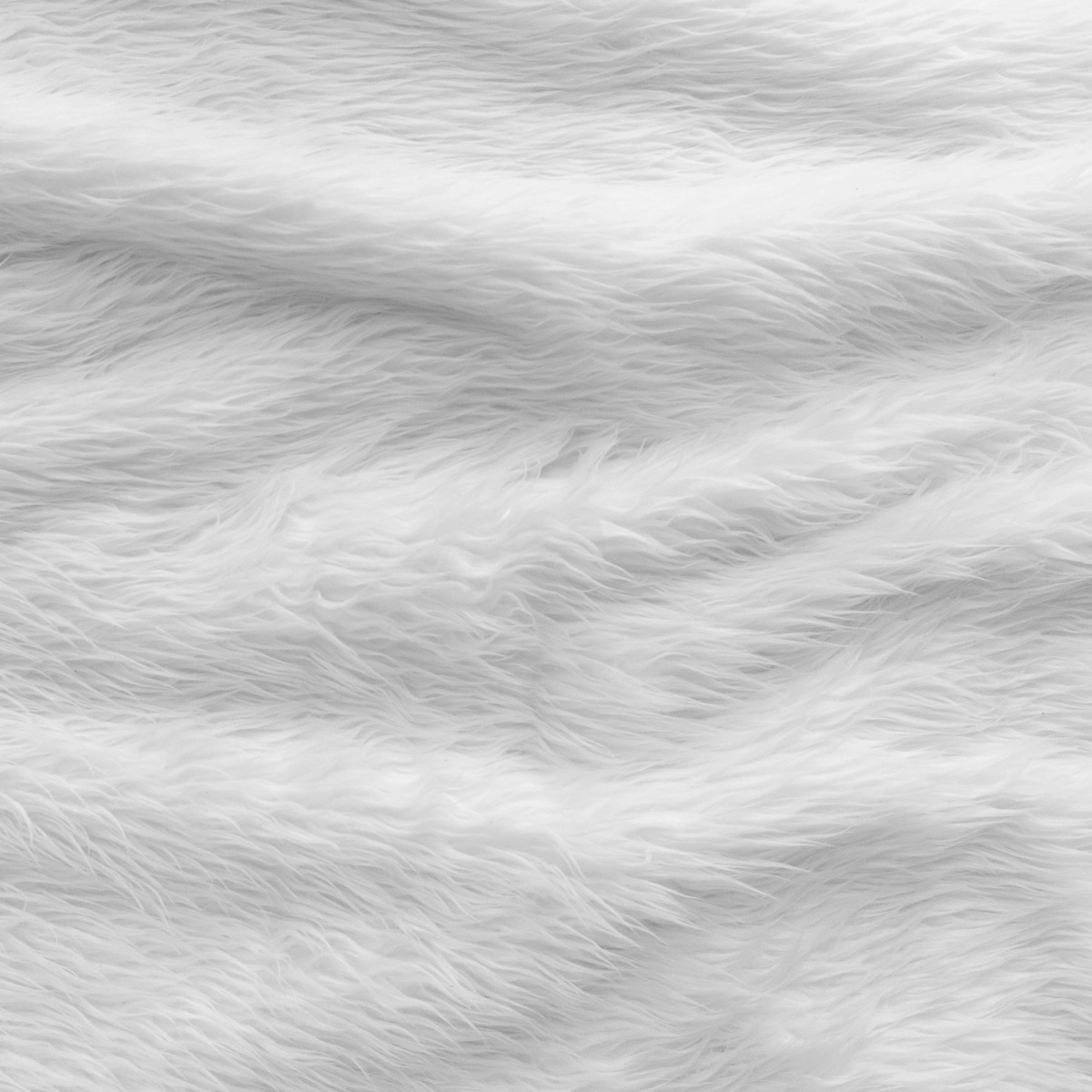 Фото Мускус