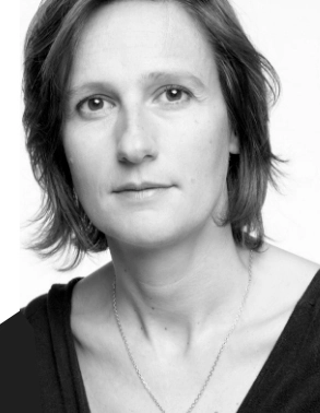 Открыть Anne Flipo (Анн Флипо) Открыть Anne Flipo (Анн Флипо)