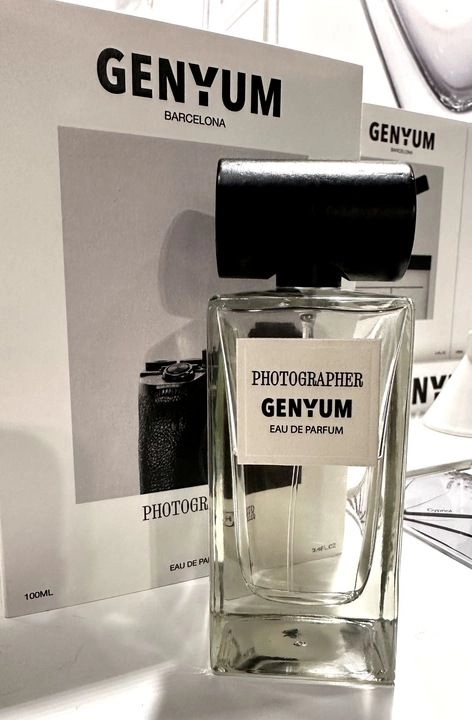 Genyum Photographer Genyum Photographer