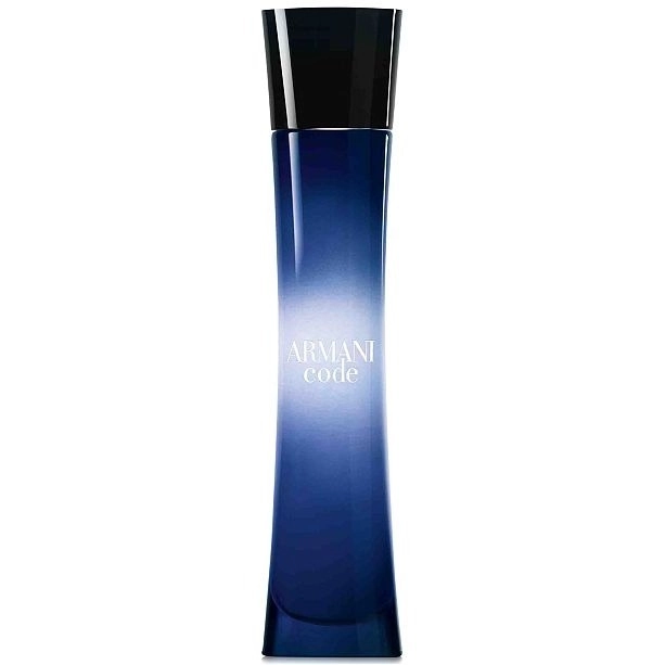 Фото Armani Code pour Femme