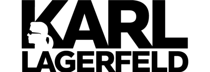 KARL LAGERFELD