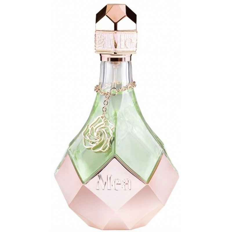 Фото Mea Mellow Melody