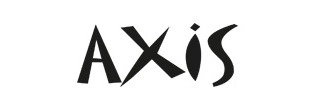 AXIS AXIS