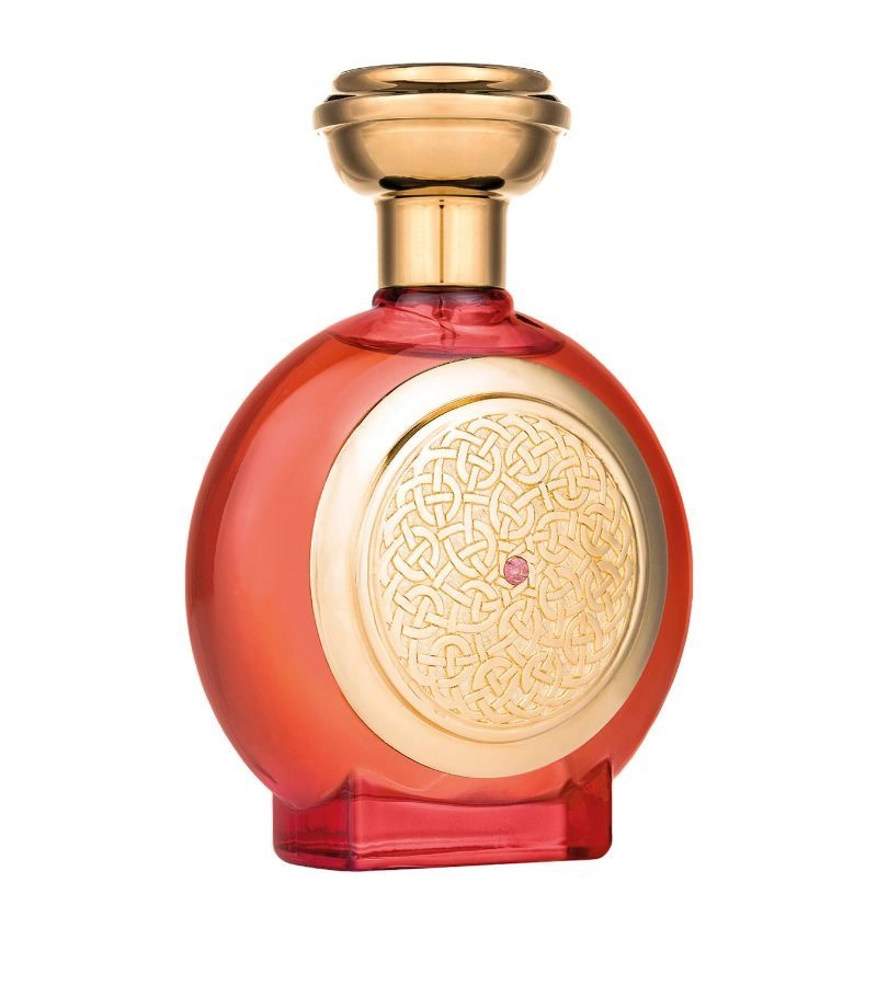 Boadicea the Victorious Oud Sapphire Boadicea the Victorious Oud Sapphire