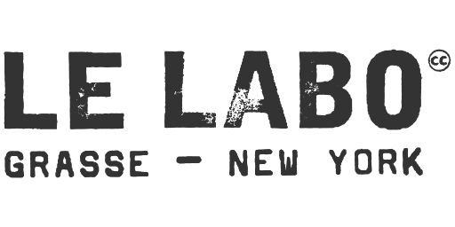 Фото LE LABO