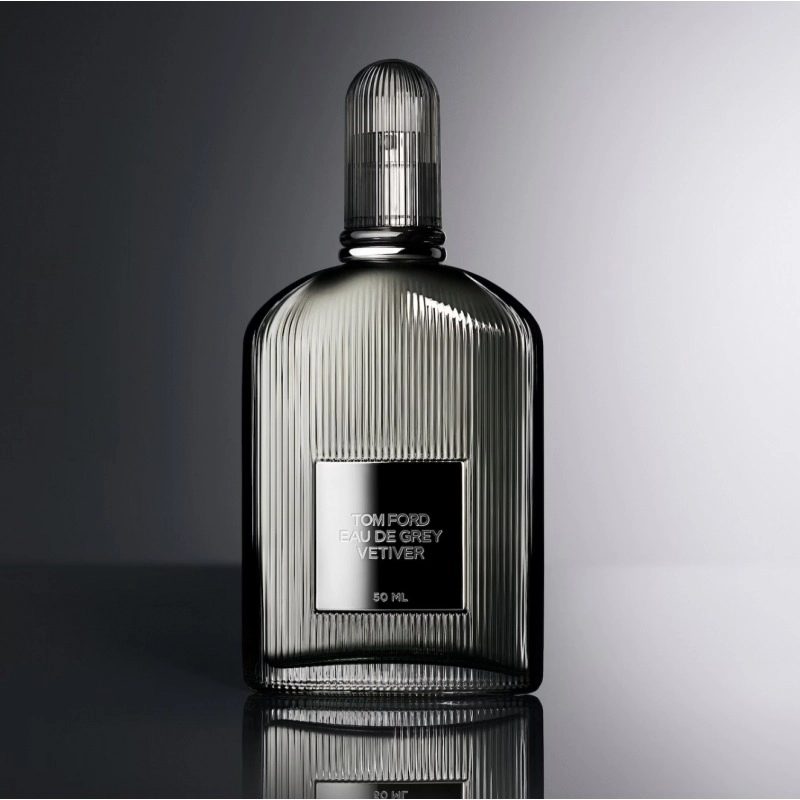 Фото Tom Ford Eau de Grey Vetiver
