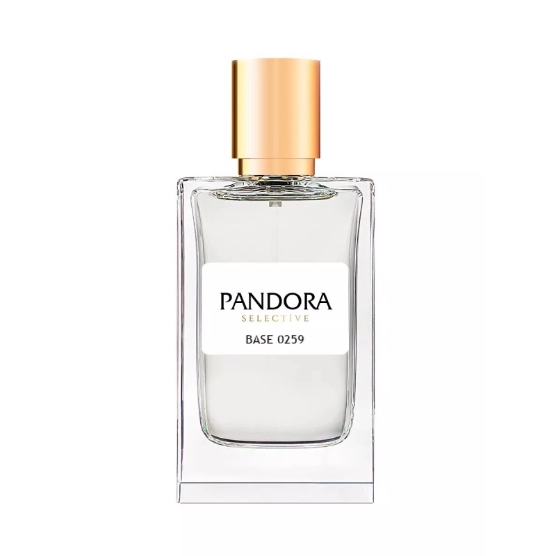 Фото Pandora Selective Base 0259