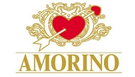 AMORINO AMORINO