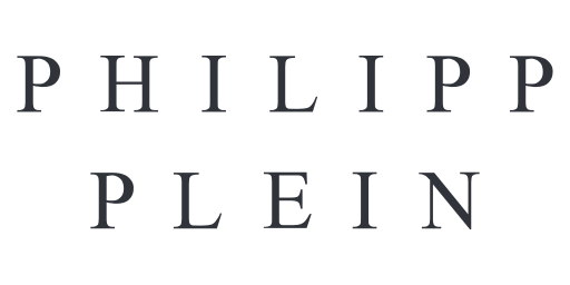 Фото PHILIPP PLEIN PARFUMS