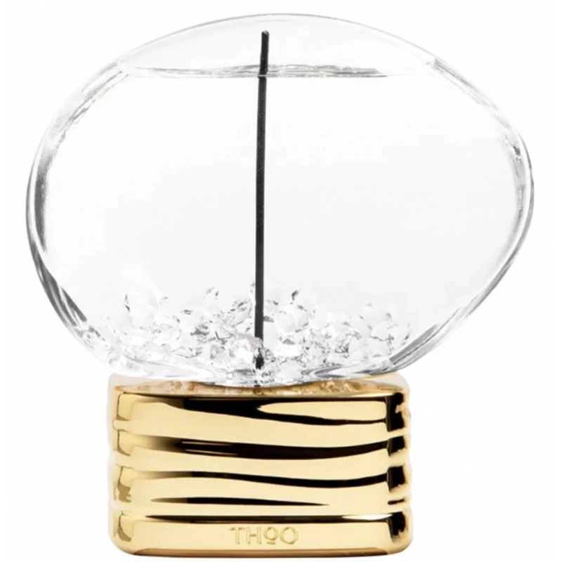 Фото The House of Oud Pure Diamond