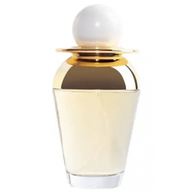 Фото Christine Darvin Charming D'OR