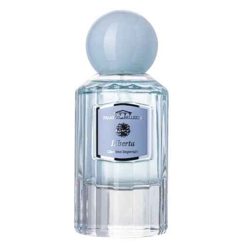 Фото Palazzo della Bellezza Liberta