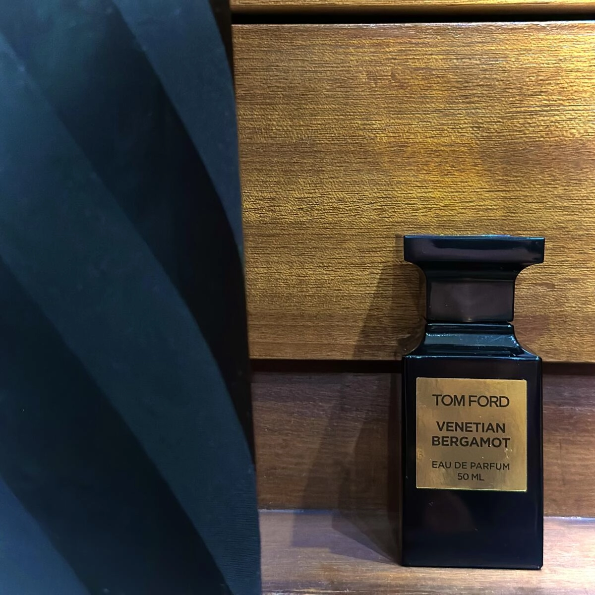 Tom Ford Venetian Bergamot Tom Ford Venetian Bergamot