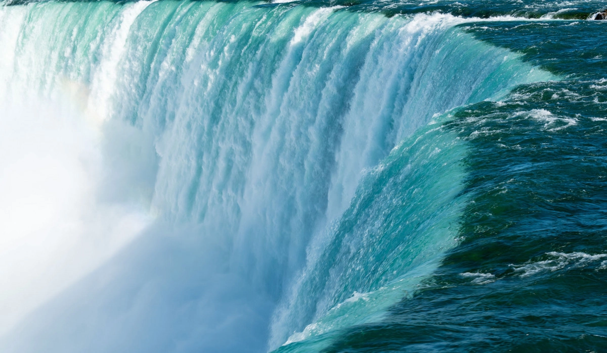 Фото Калипсон