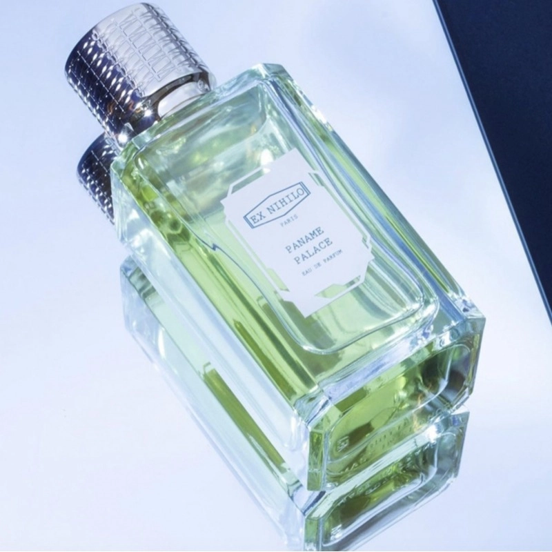 Фото EX NIHILO Paname Palace