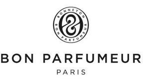 BON PARFUMEUR BON PARFUMEUR