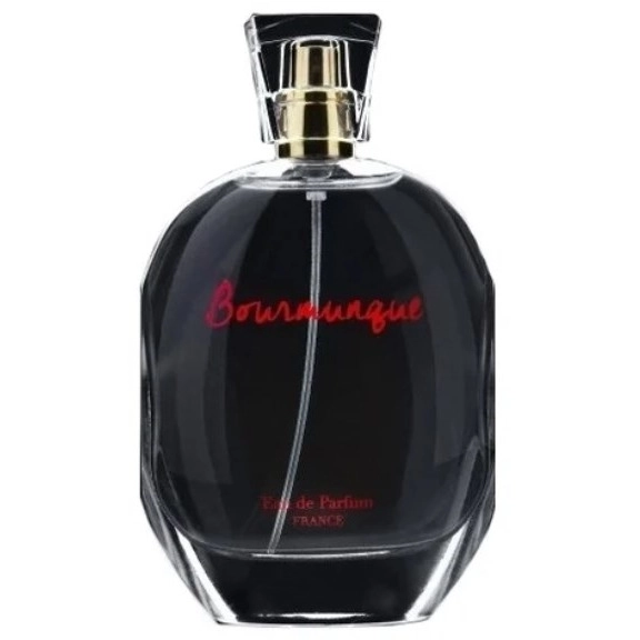 Фото AK France Bourmunque